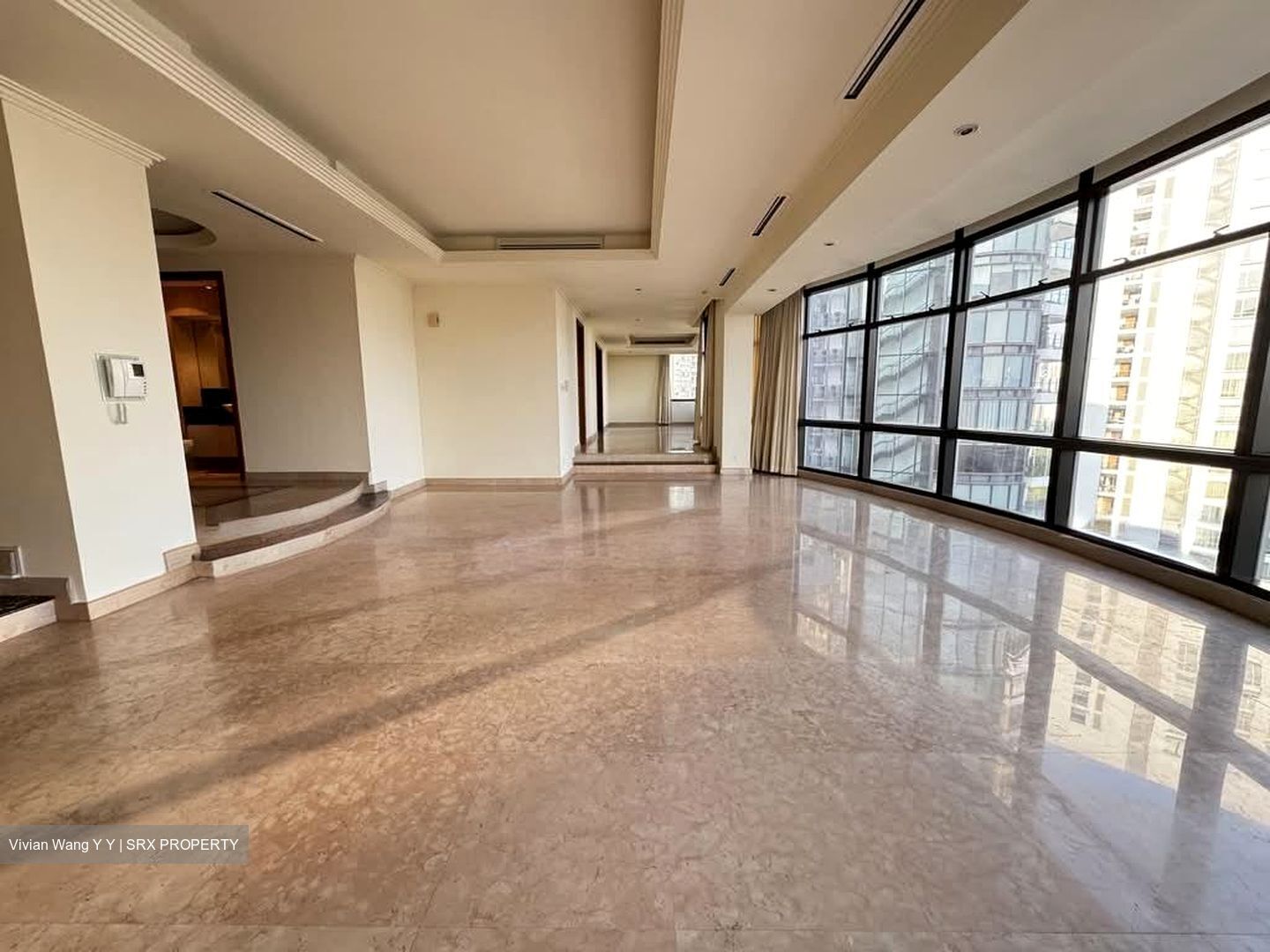 Four Seasons Park (D10), Condominium #581893051